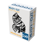 Fox Kit box art