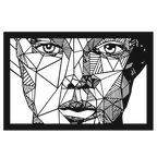 Fractured