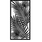 Frond Cross