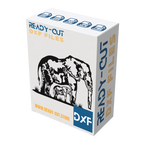 Gentle Herd box art