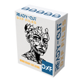 Geo Gaze box art