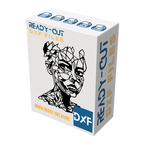 Geo Gaze box art