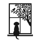 Glass Dreamer