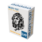 Glitch Hair box art