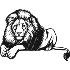 Golden Pride