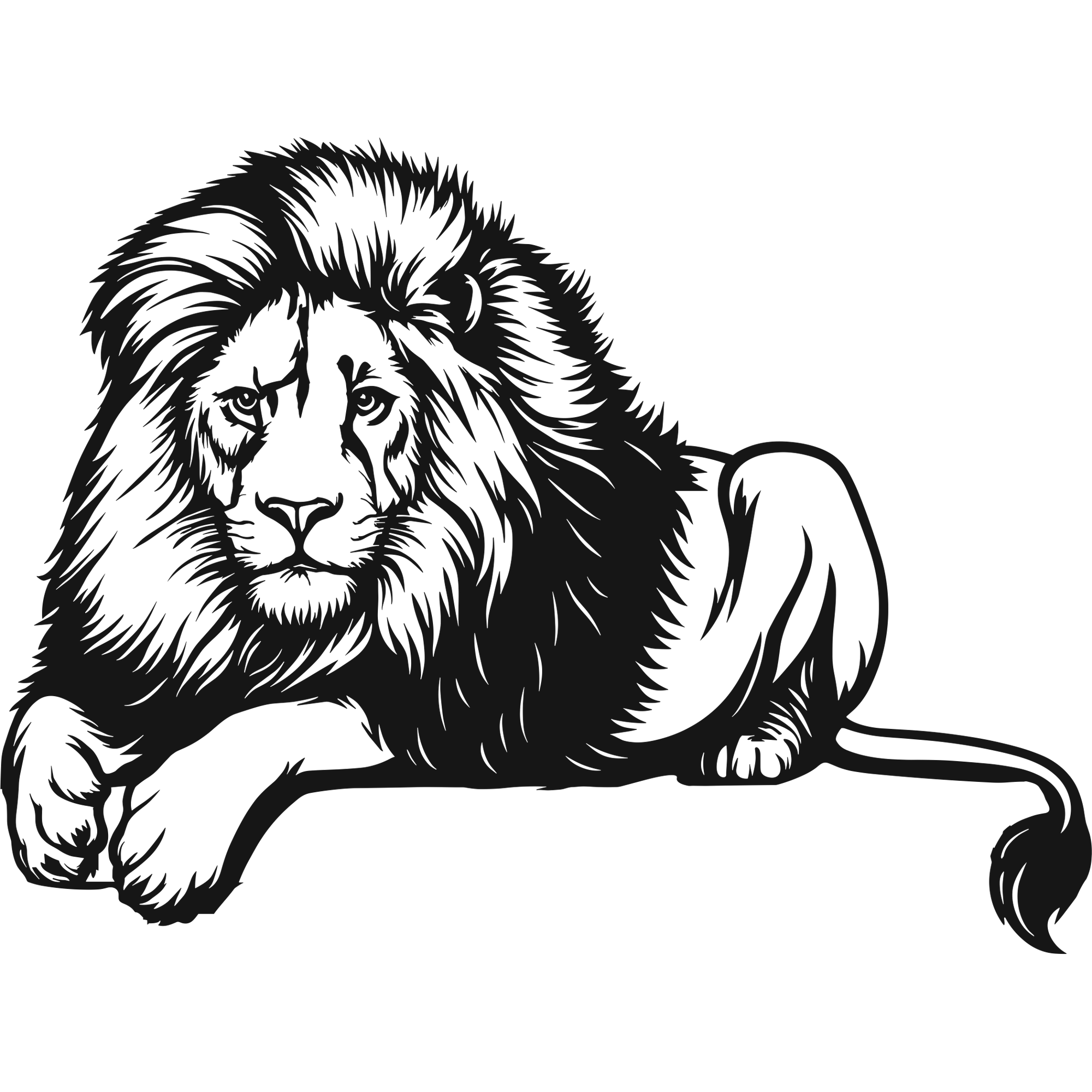Golden Pride