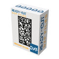 Grand Scroll box art
