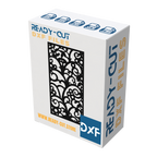 Grand Scroll box art