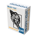 Hat Frame box art