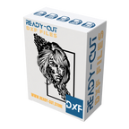 Hat Frame box art