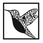 Heart Wing