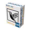 Heart Wing box art