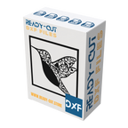 Heart Wing box art
