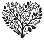 Heartwood Harmony