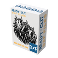 Herd Bound box art