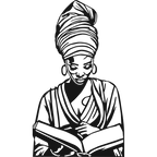 Heritage Crown