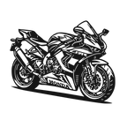 Honda CBR 1000