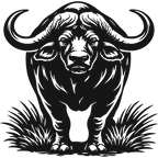 Horn Down