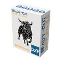 Horned Titan box art
