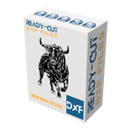 Horned Titan box art