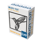 Hover box art