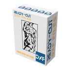Ink Portrait box art