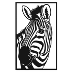 Inner Stripes
