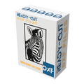 Inner Stripes box art