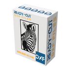 Inner Stripes box art