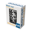 Into The Jungle box art