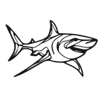 Iron Jaws
