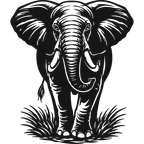 Ivory March