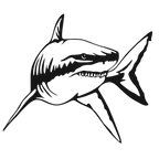 Jaws of Steel