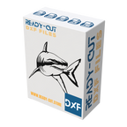 Jaws of Steel box art