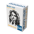 Jewel Hold box art