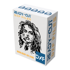Jewel Hold box art
