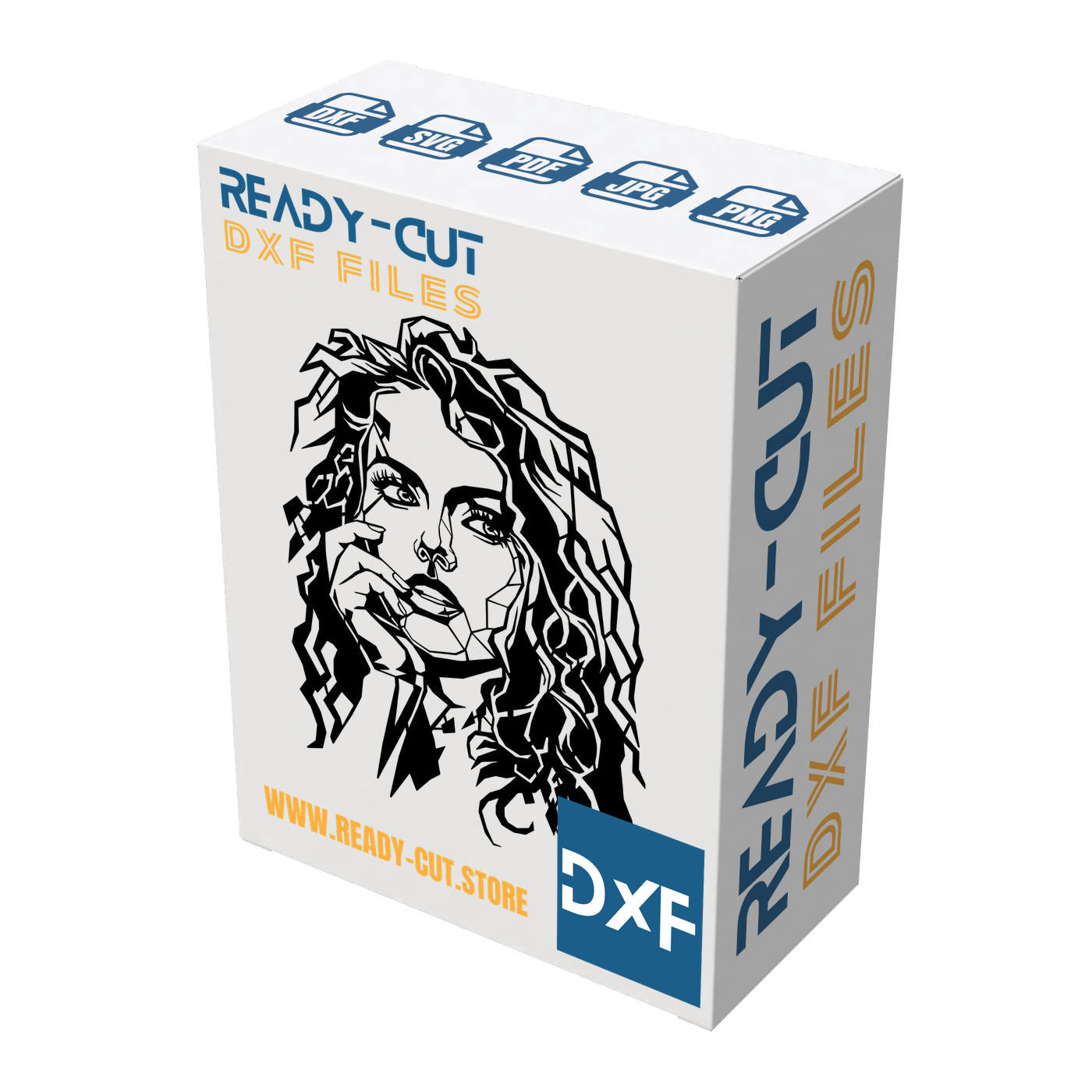 Jewel Hold box art