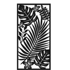 Jungle Bloom