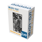 Jungle Bloom box art
