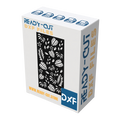 Leaf Drift box art