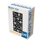 Leaf Drift box art