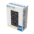 Leaf Scatter box art