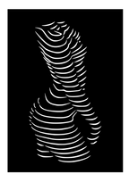 Linear Elegance