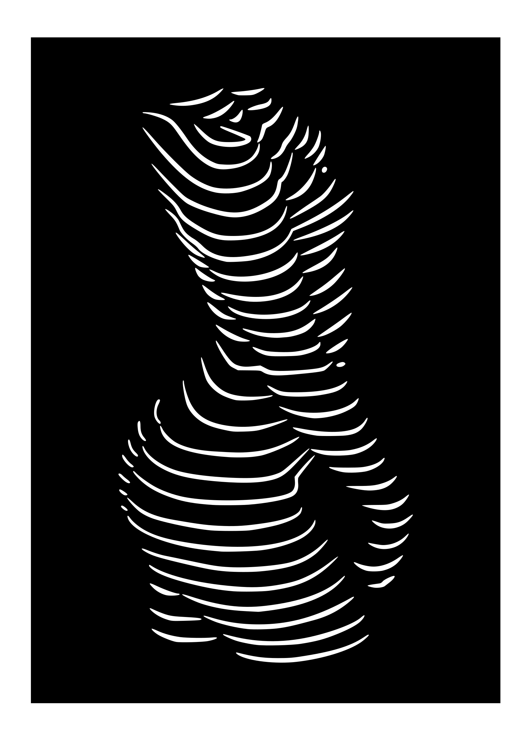 Linear Elegance