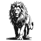 Lionstride