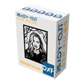 Lips Sealed box art
