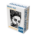Little Wonder box art