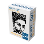 Little Wonder box art