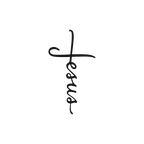 Living Word