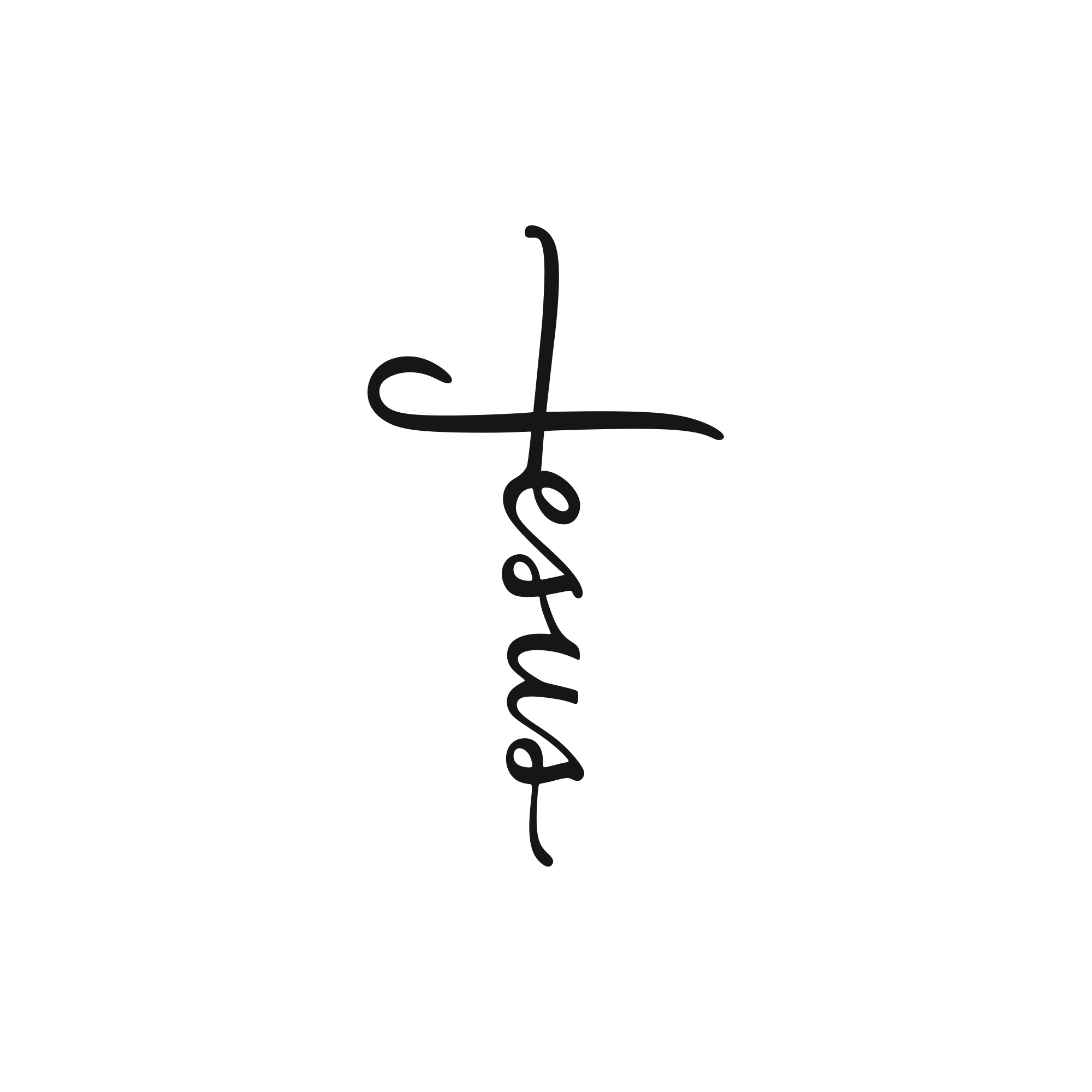 Living Word